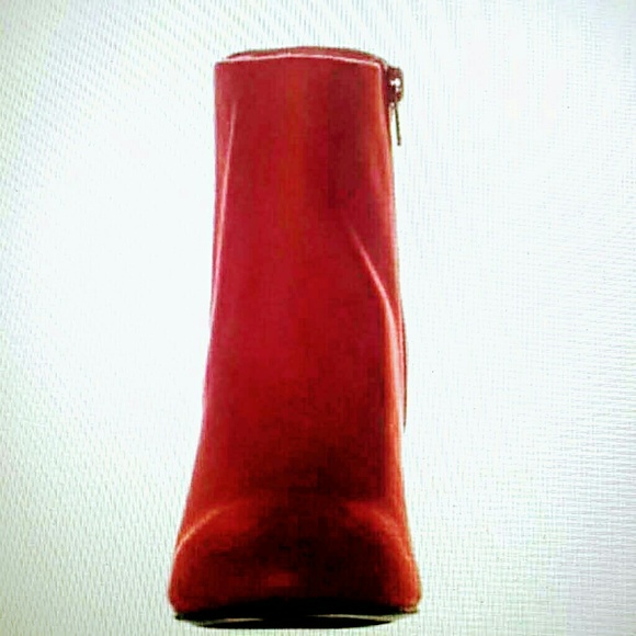 🎉 Host Pick Seven Dials women's fashion boots - Picture 6 of 7